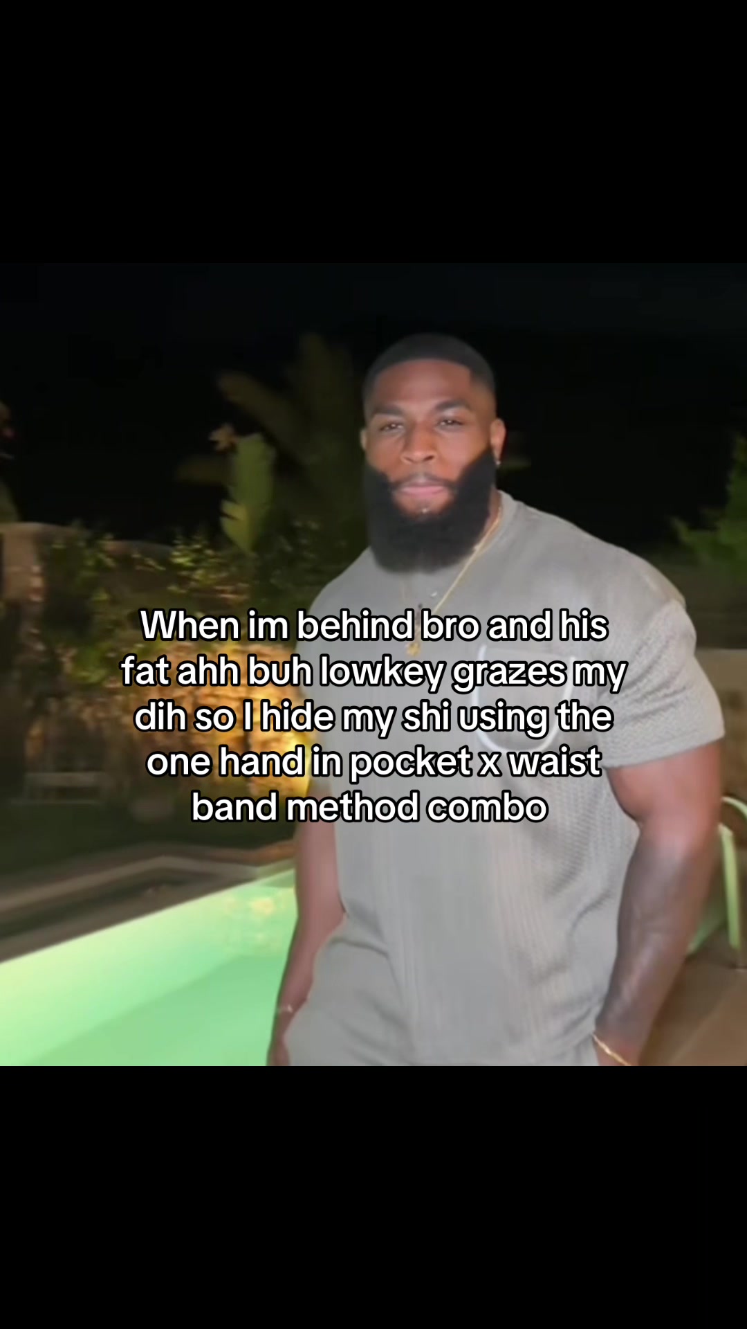 @ybg bron
