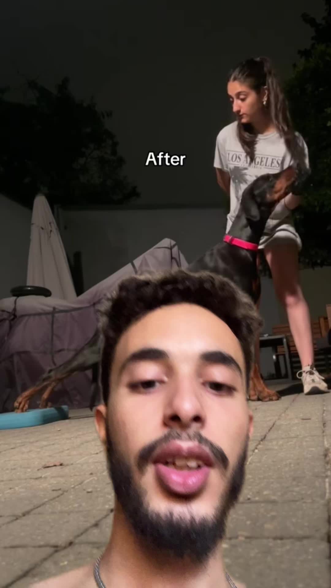 @&bull;