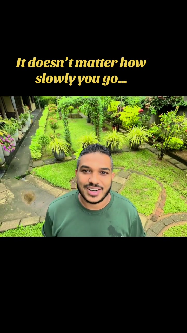 @Shafraz views