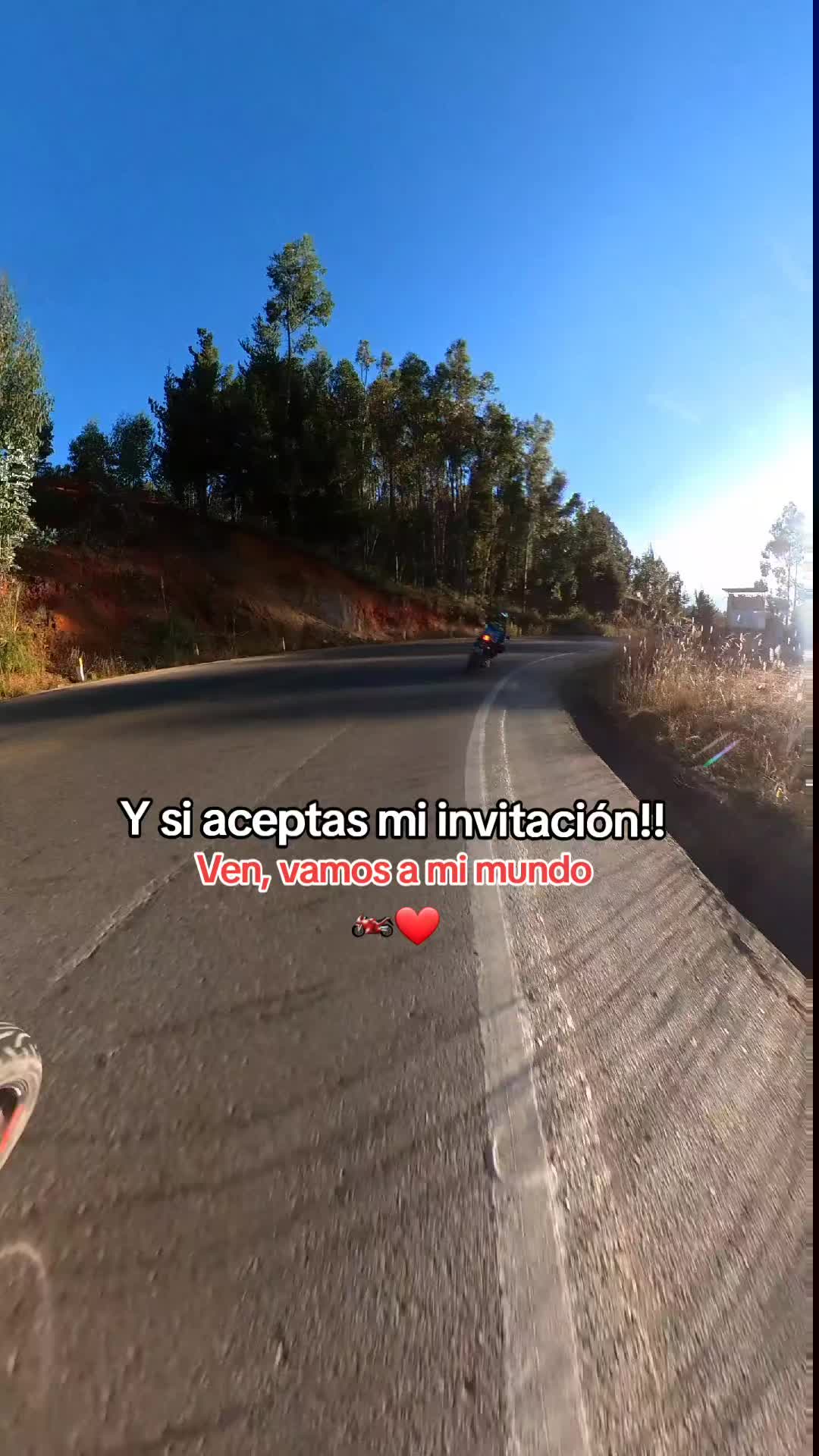 @Victor Ramos