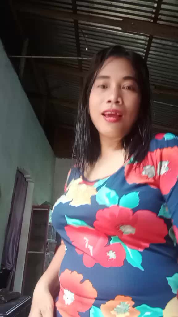 @Tina