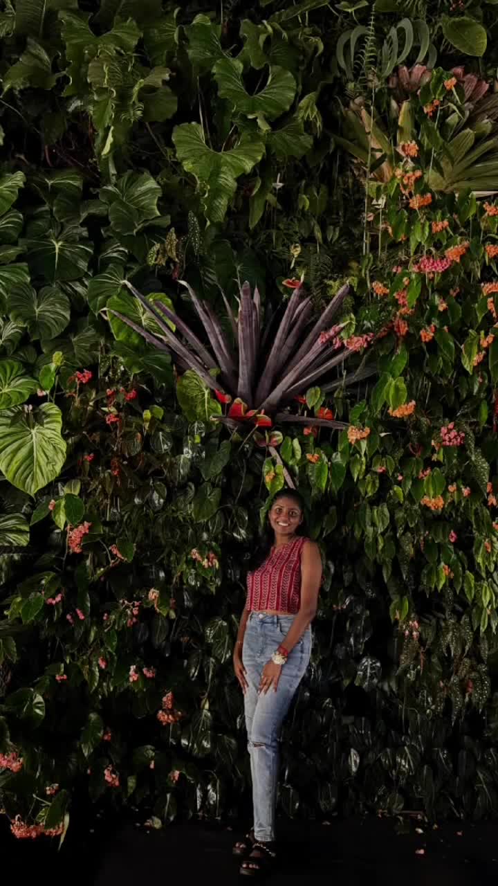 @Brinta_🧚🩷