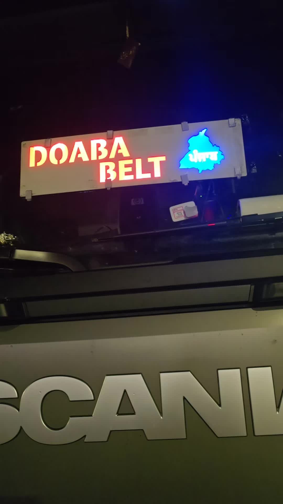 @Dhindsa 88