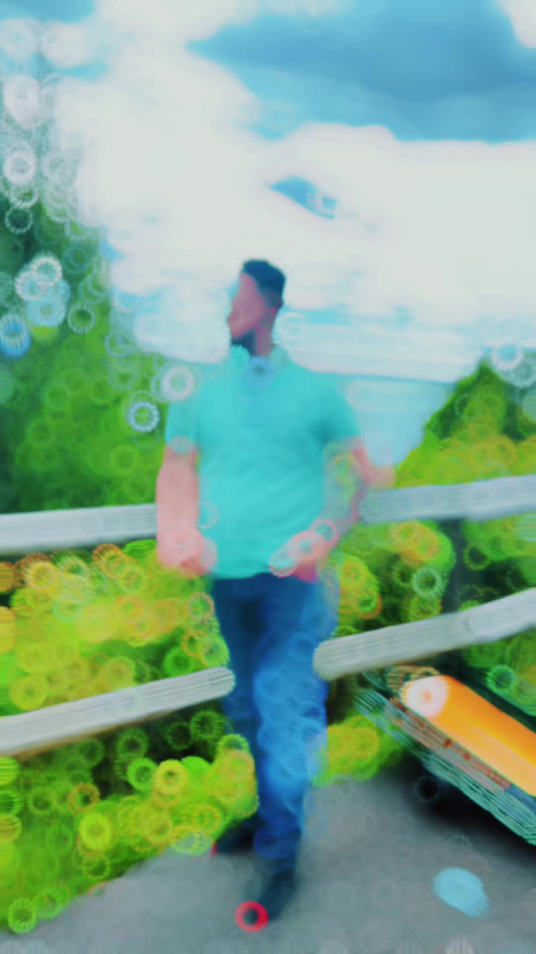 @Its_Jass01