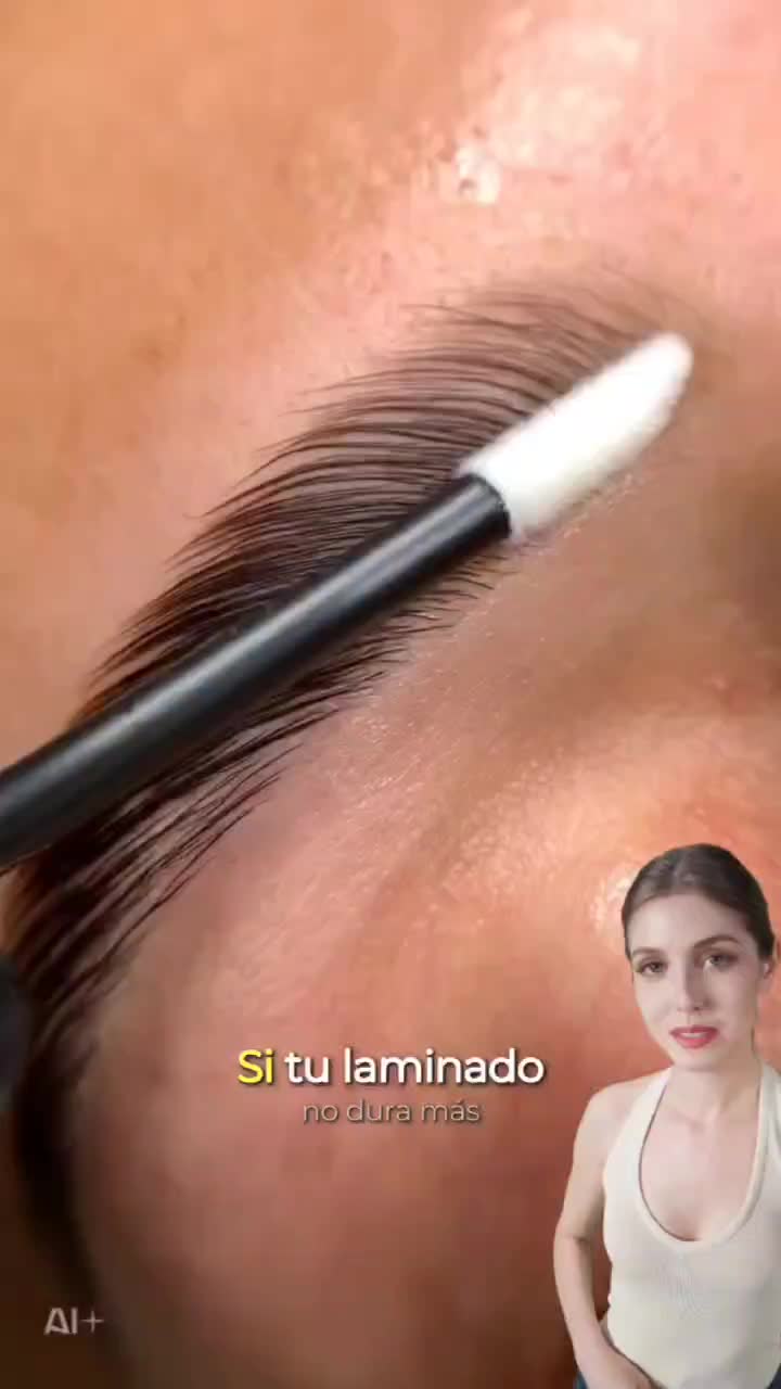 @Miradas de cejas perfectas ❤️