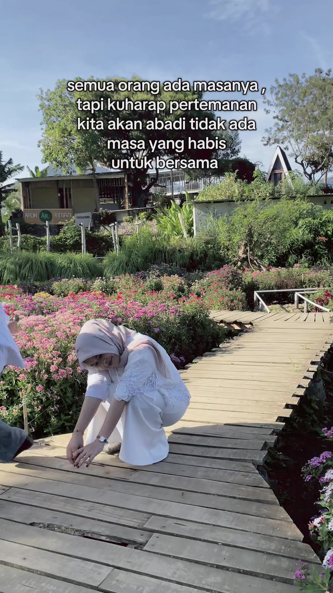 @Ayangmuu🧚🏻