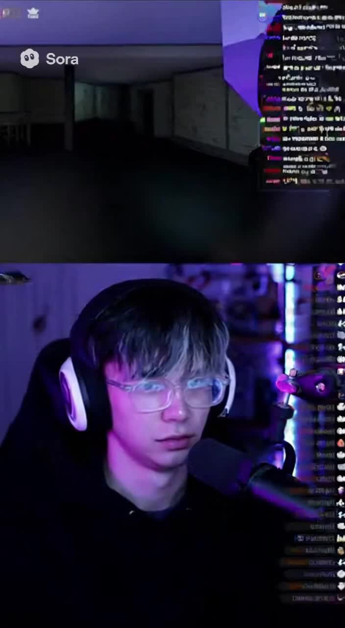 @MetaClips