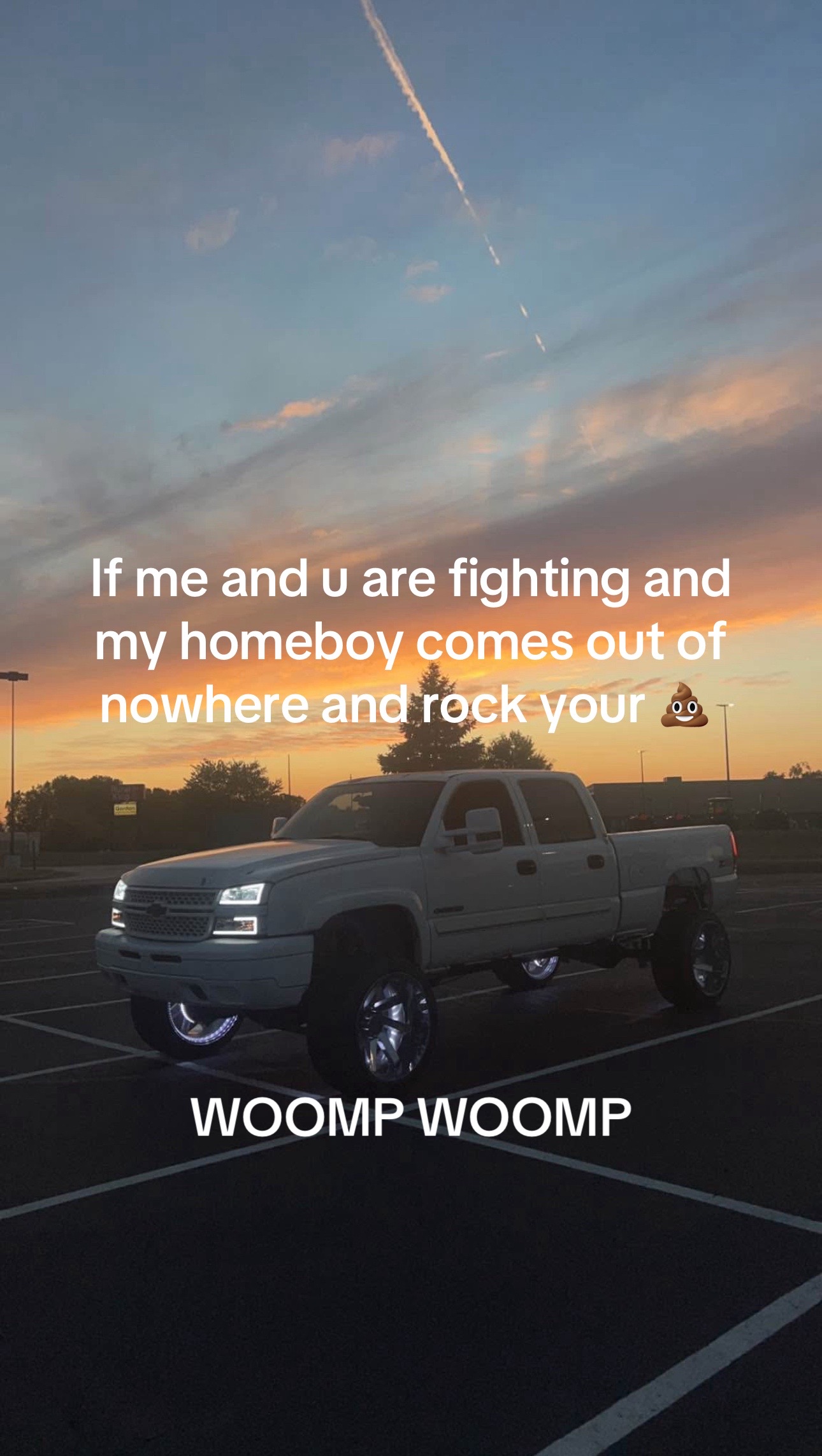 @ZJ04
