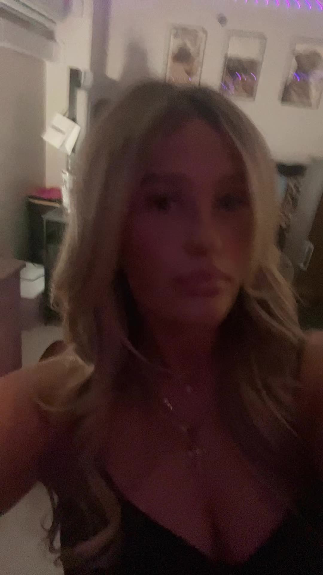 @emmabrierr