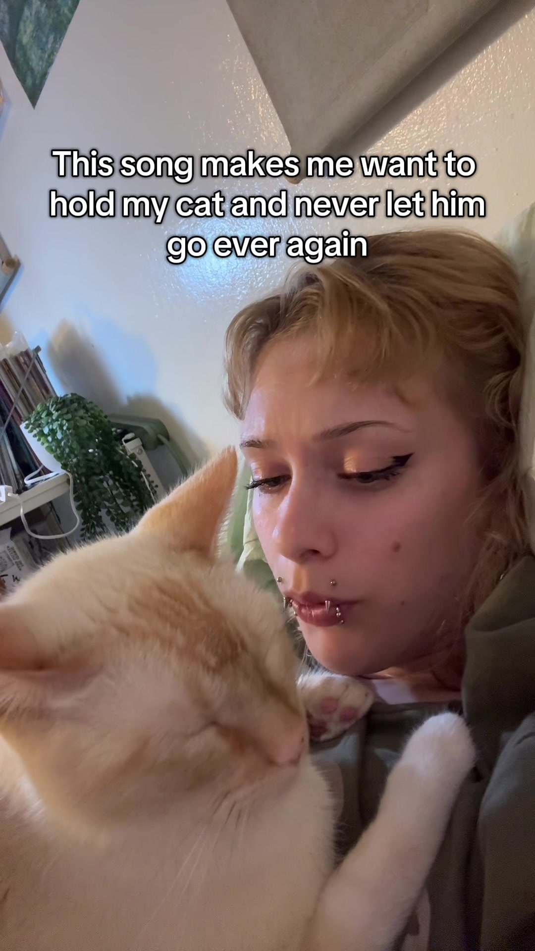 @Waryfairy