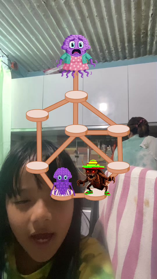 @compwhiz2k5
