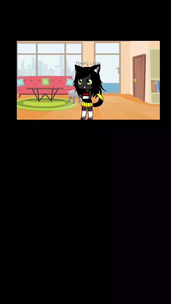 @Blacky and Blackspy Studios