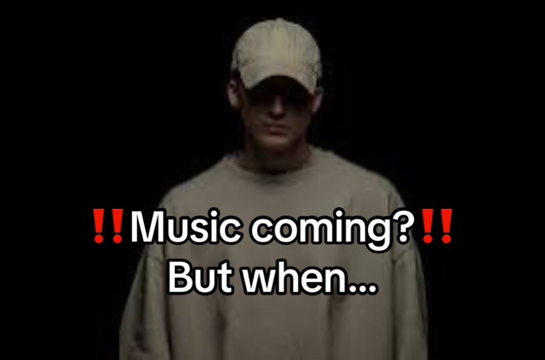 @REAL_MUSIC_NF