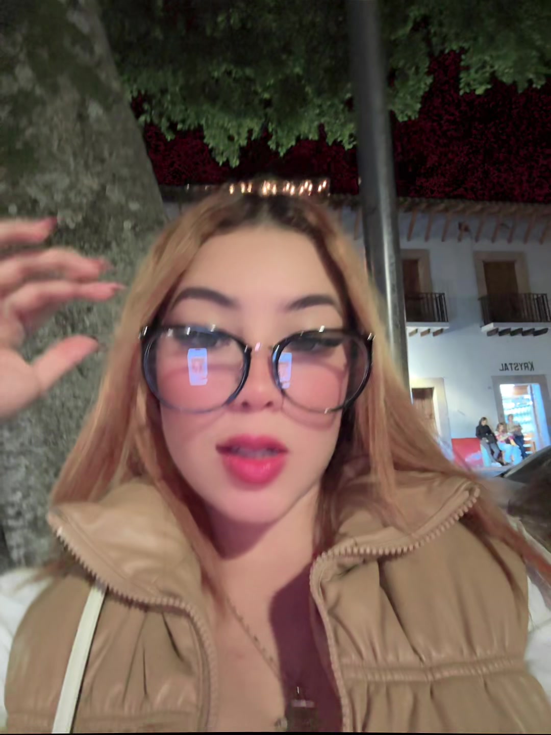 @Eliiana❤️
