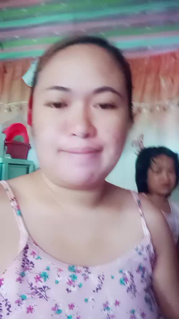 @rein Maxine