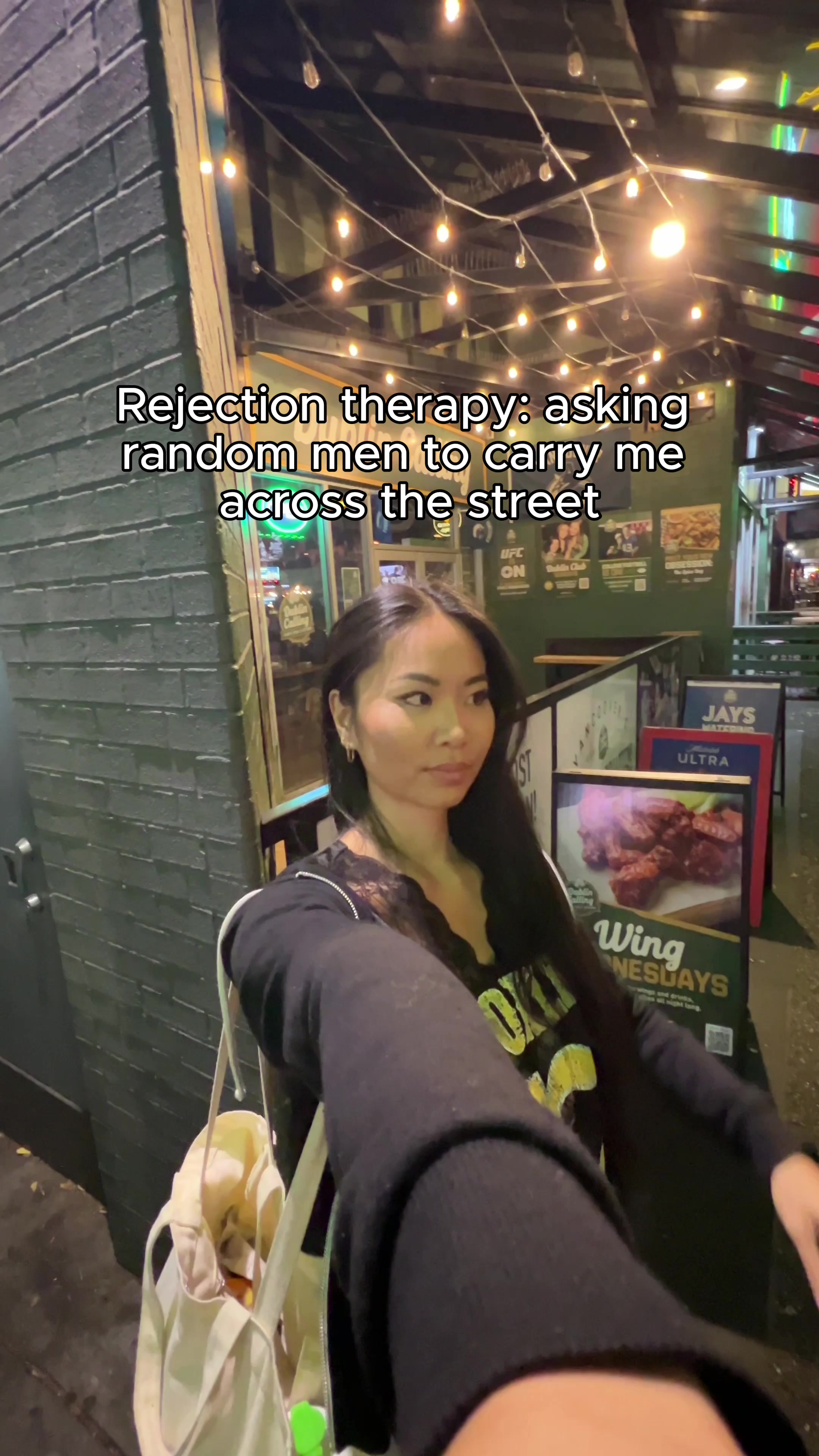 @heynicolewong_