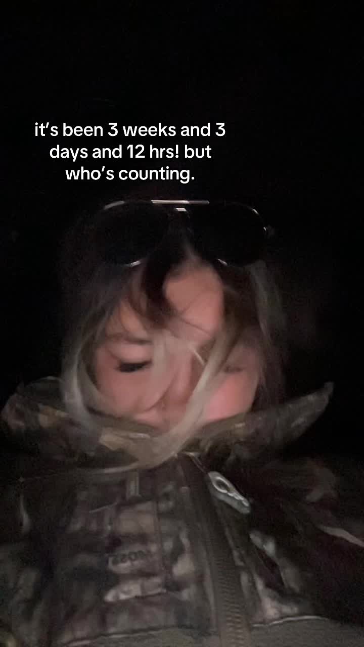 @𝓂𝒶𝒹𝒹𝒾𝑒 𝓁𝓎𝓃𝓃&spades;️
