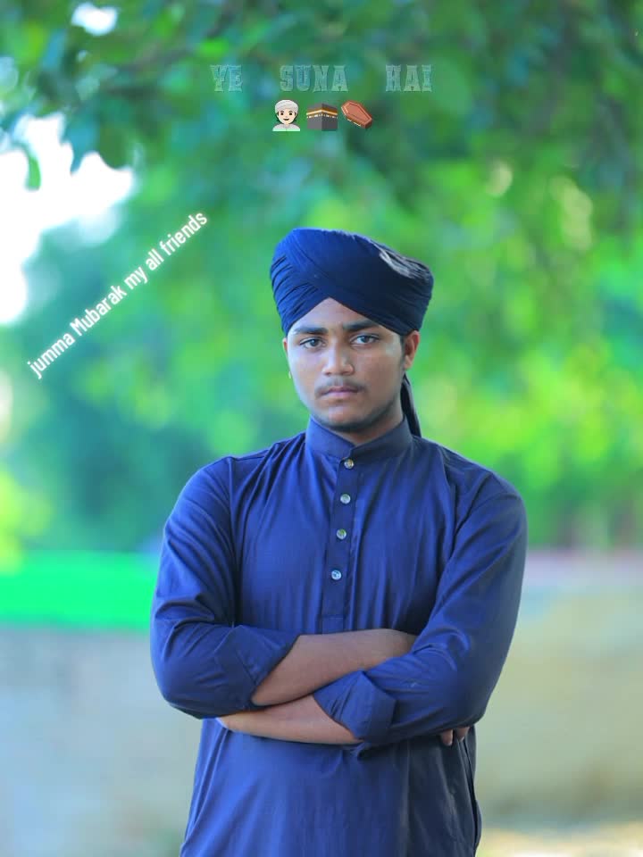 @user31456794716