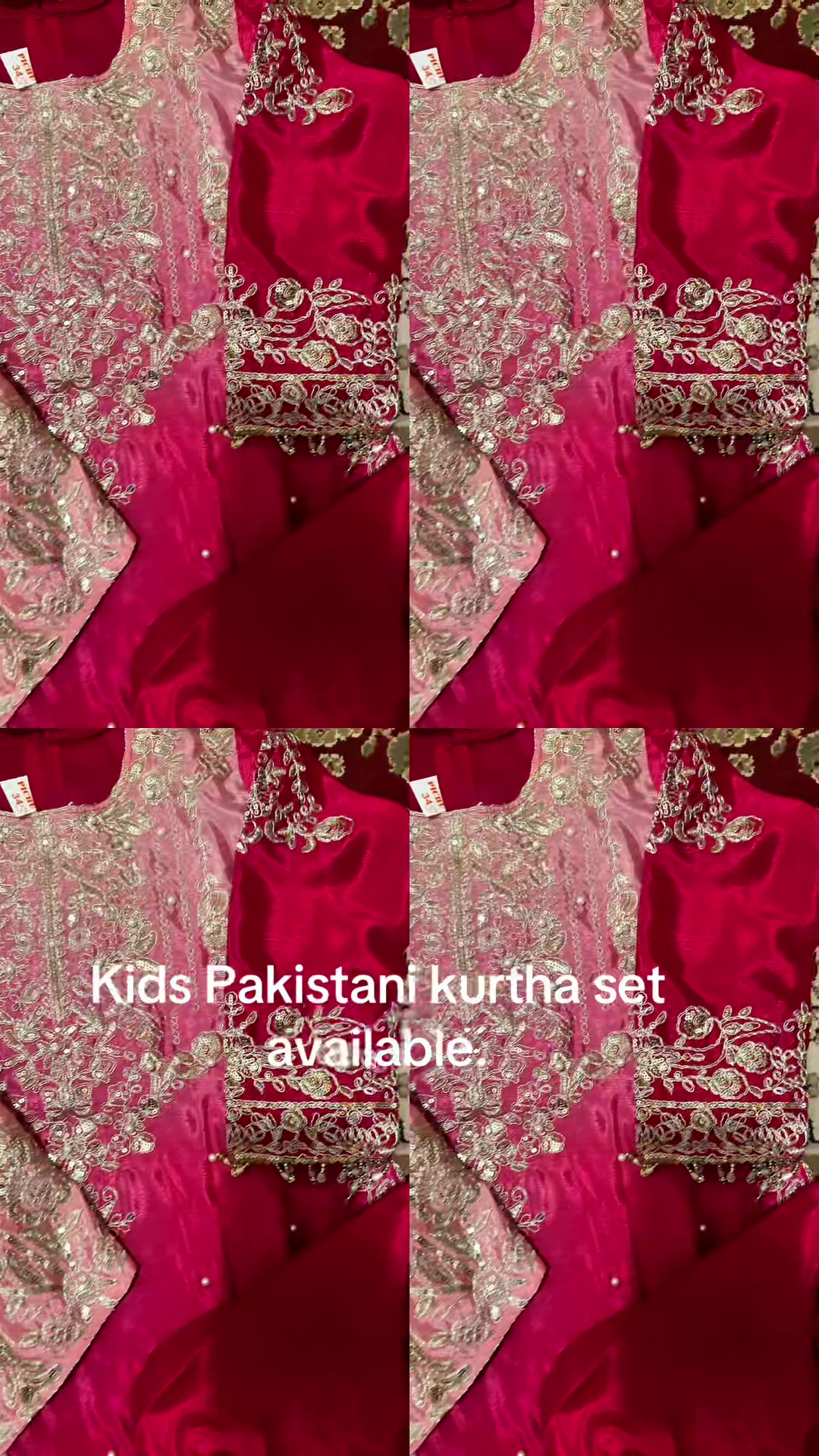@LC wears