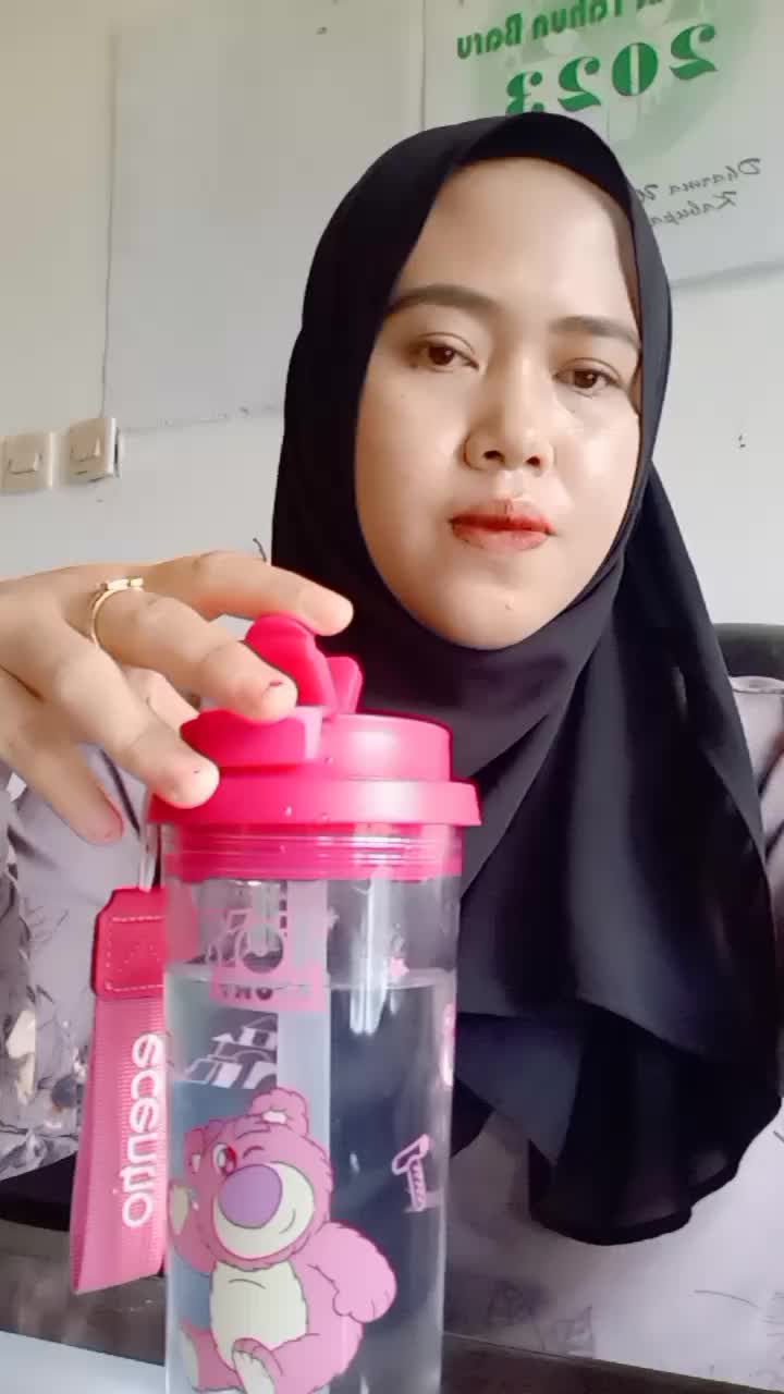 @E𝘶𝘪𝘴