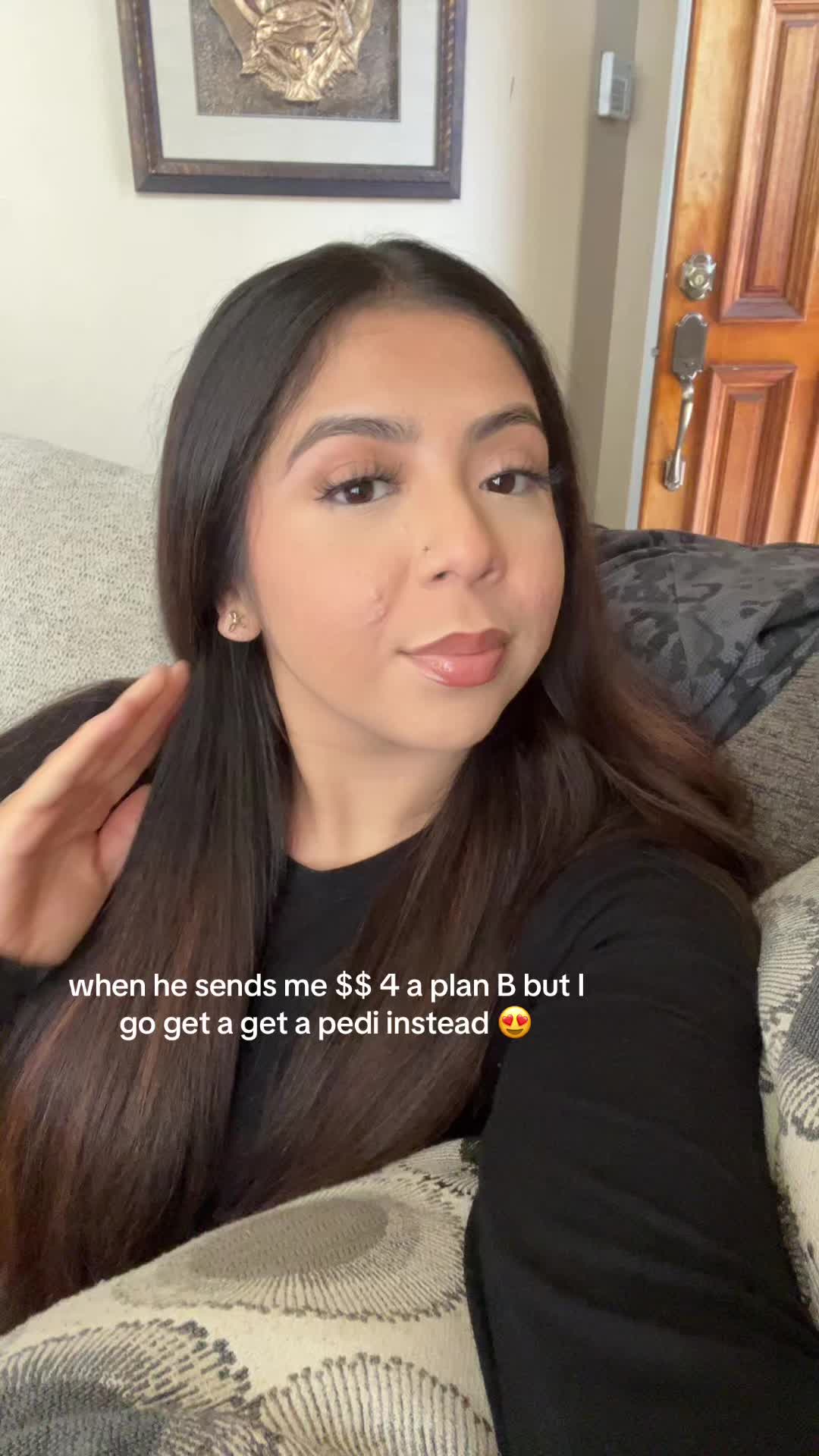 @VAAAL ♡