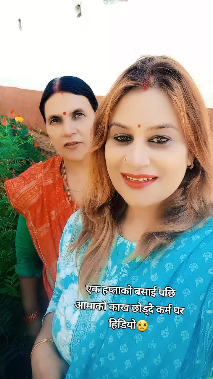 @minapanthi31
