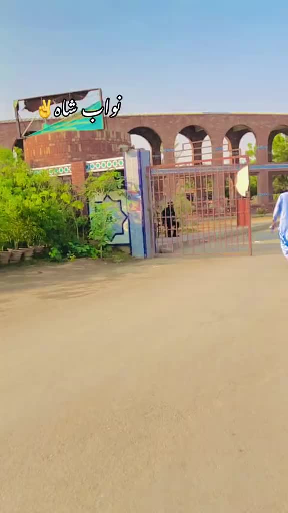 @ڈاکٹرعلیزہ🫀