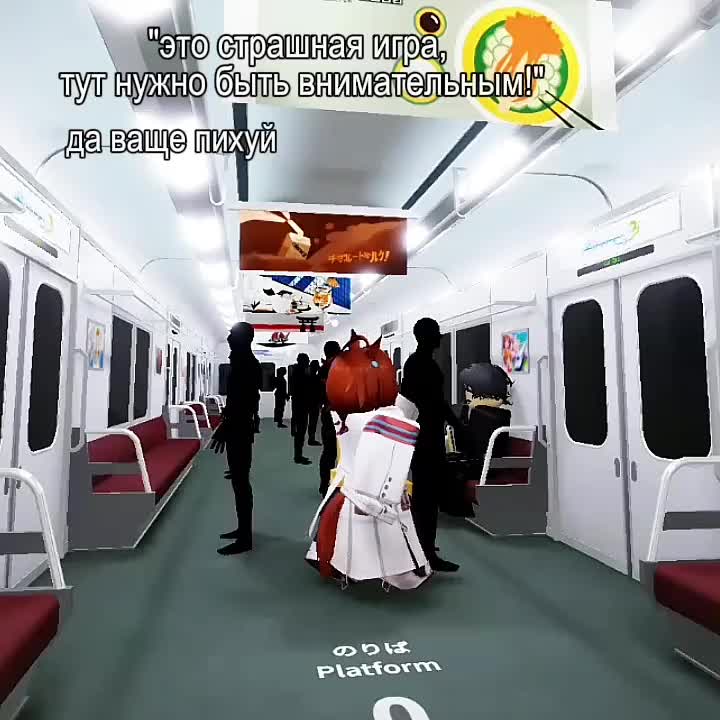 @@半治