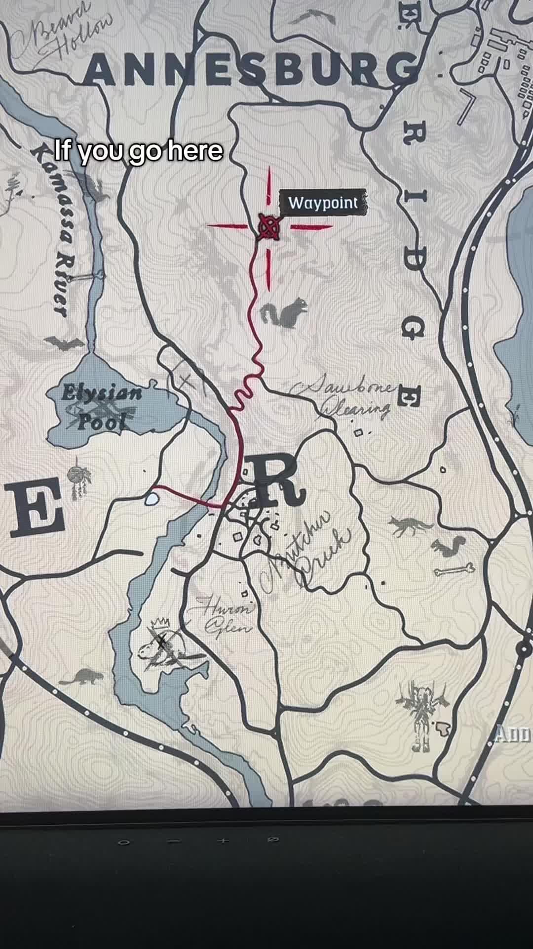 @Reddeadredemption 2