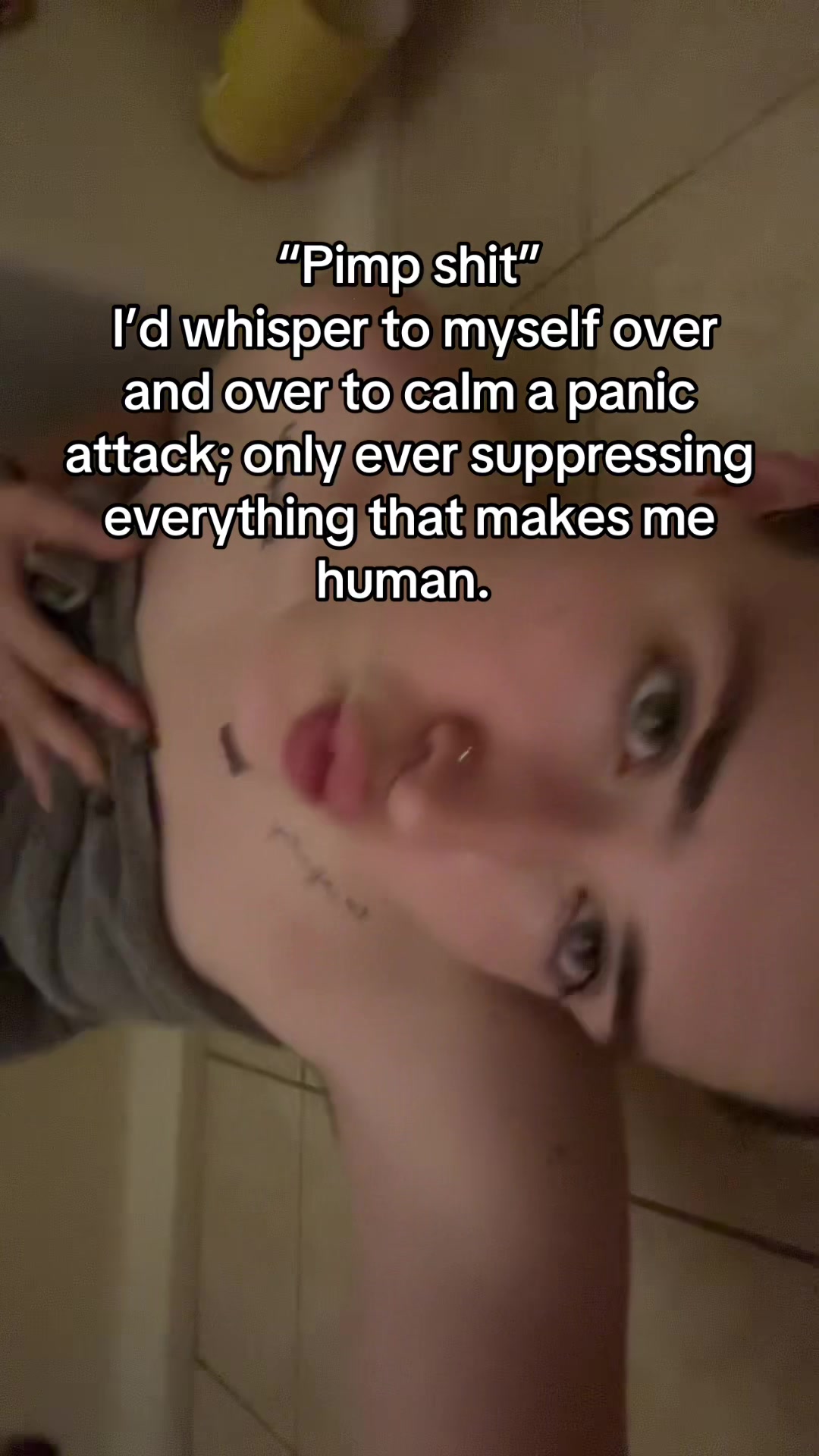 @machairakay