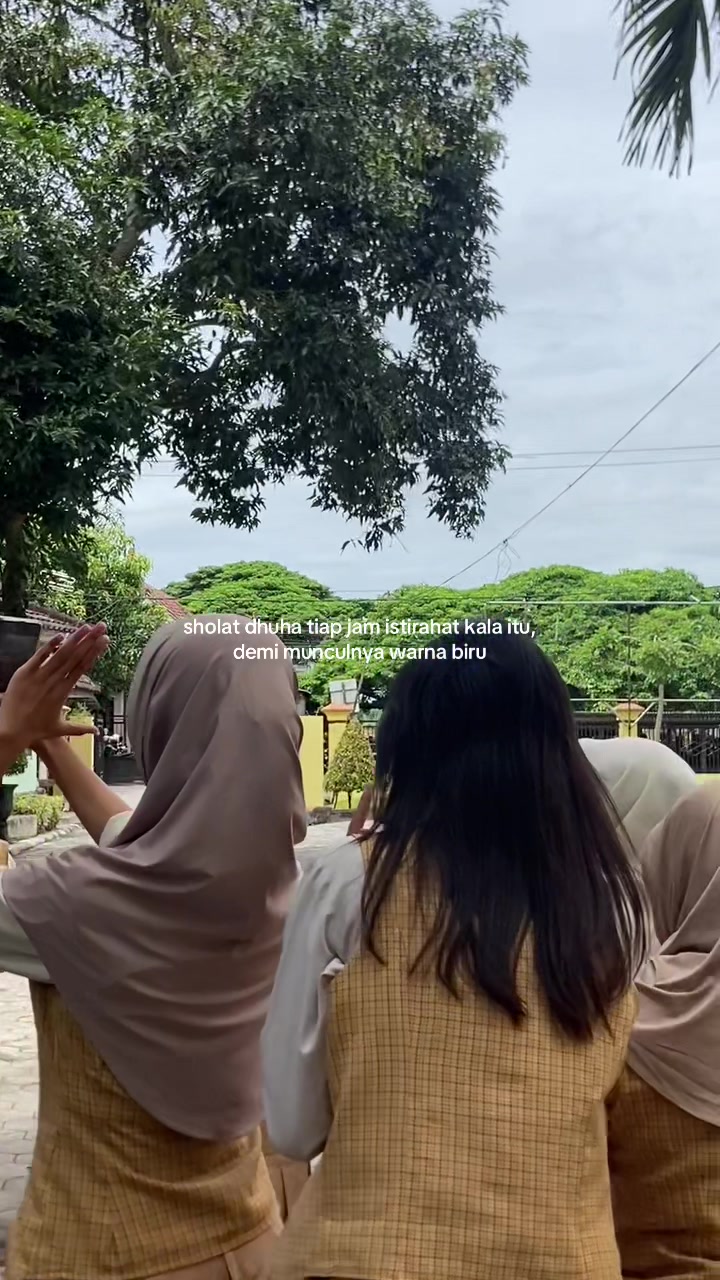 @ximbaa