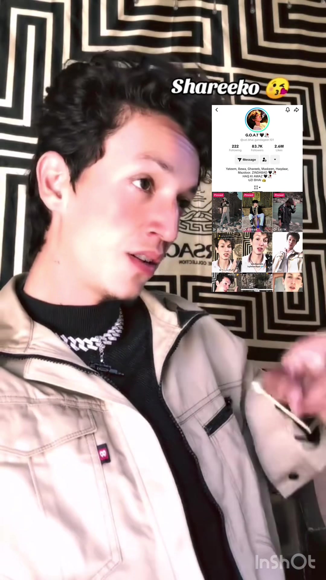 @G.O.A.T ✘ 𝑬𝒅𝒊𝒕