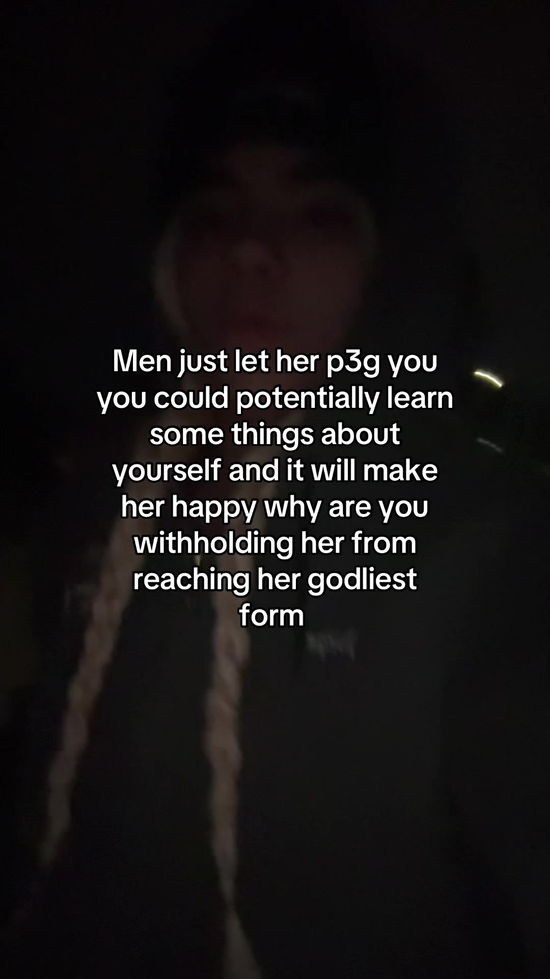 @Hey