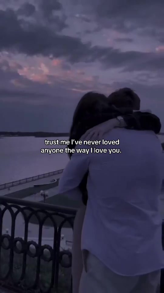 @tearszn