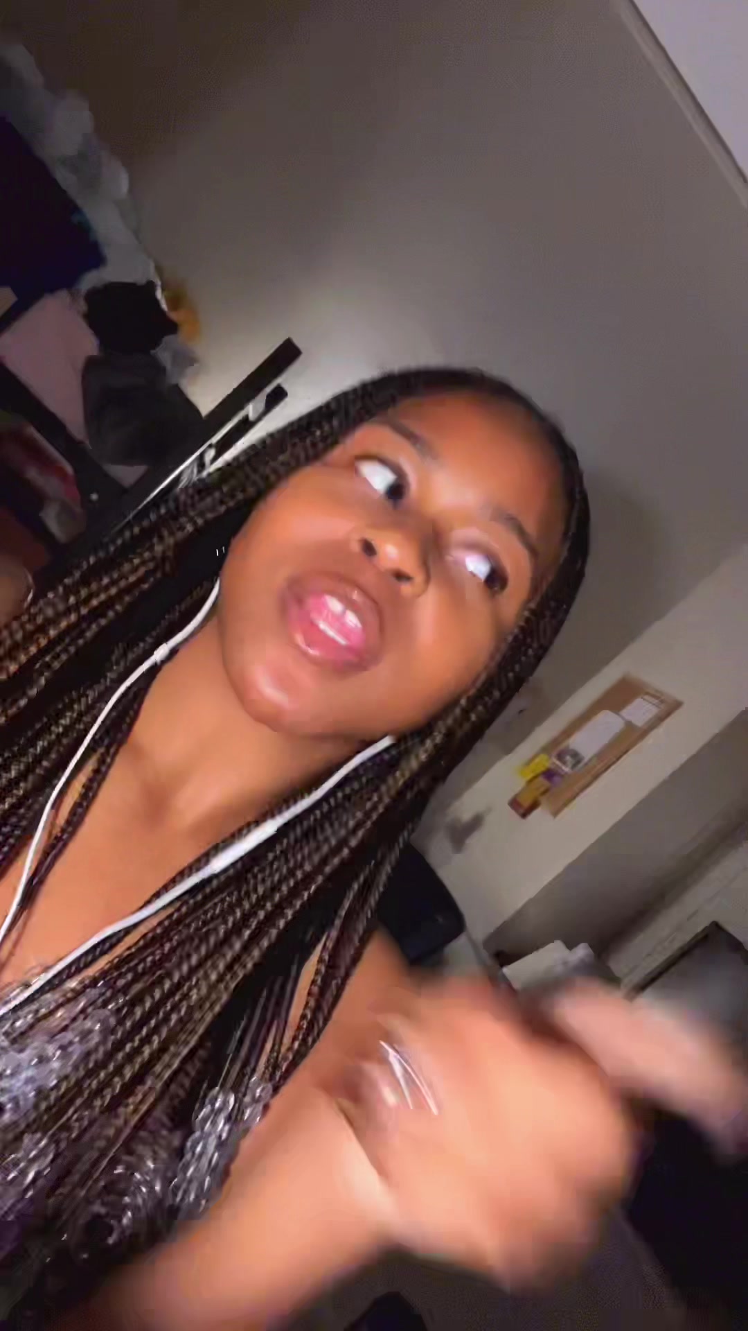 @princess_lia444
