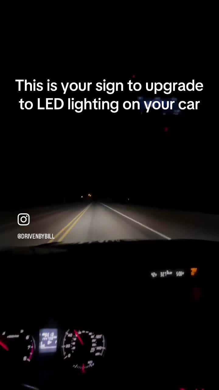 @Drivenbybill