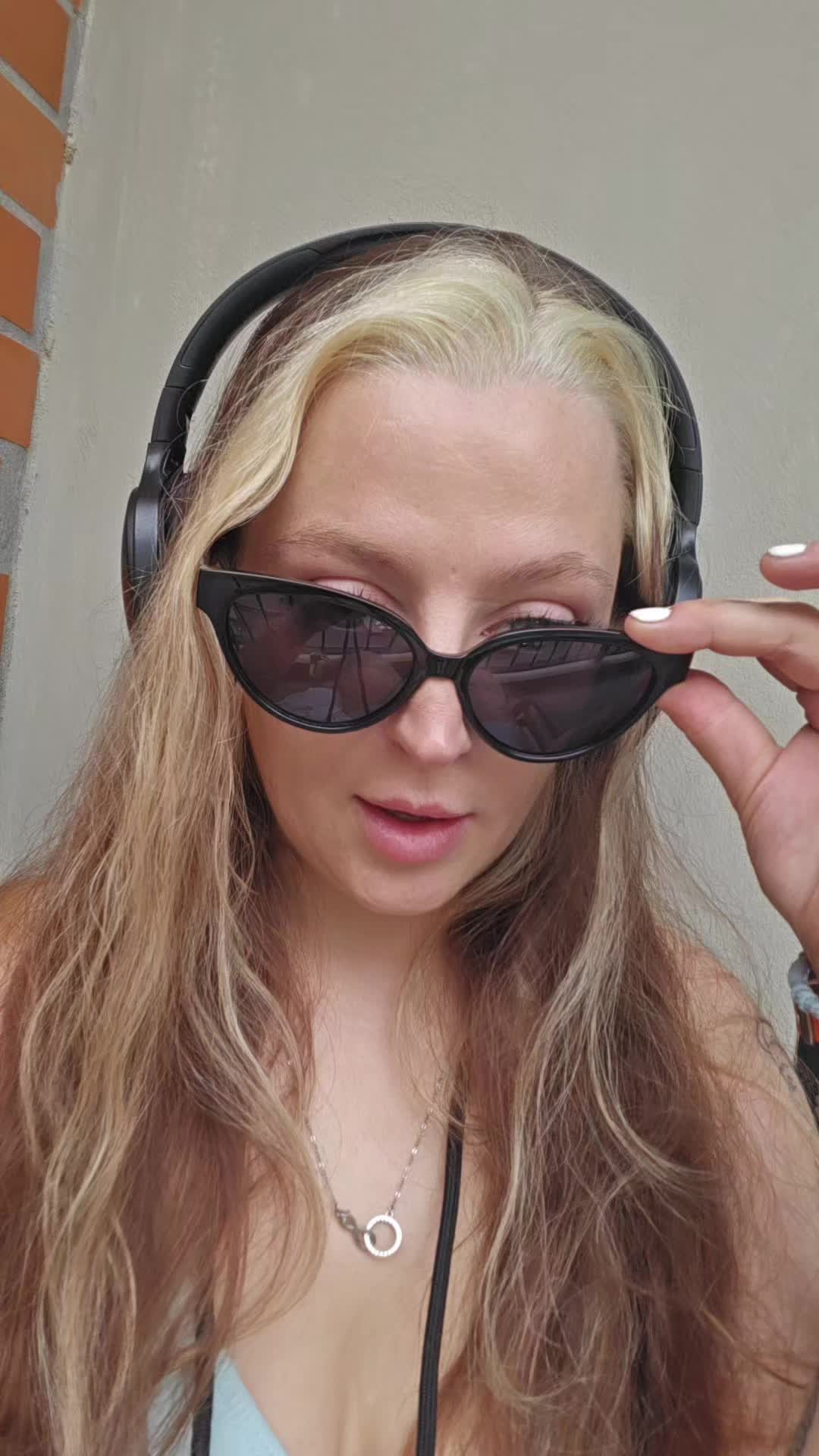 @MaccyDee63