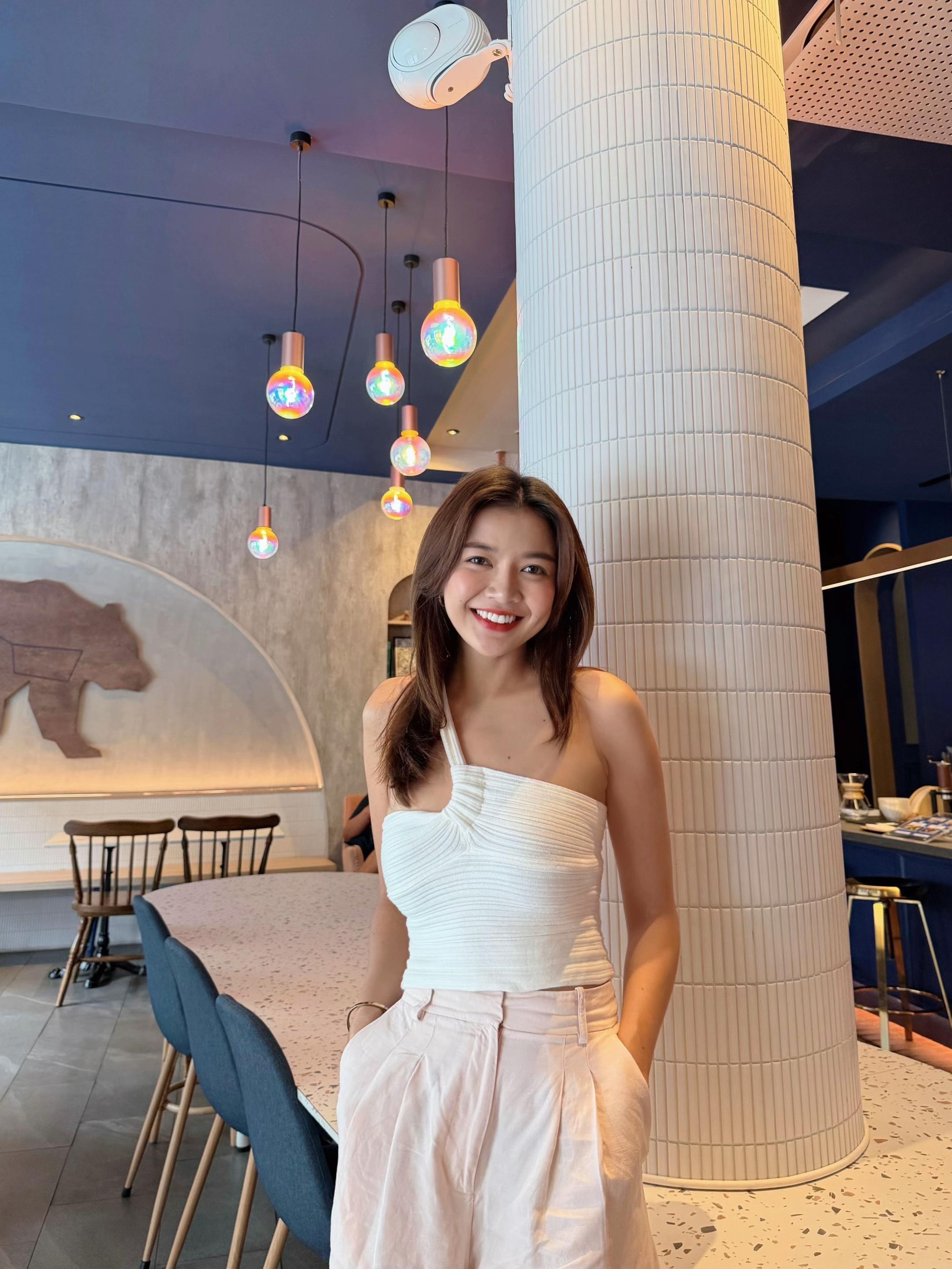 @Kae kae