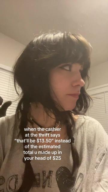 @lalalulu