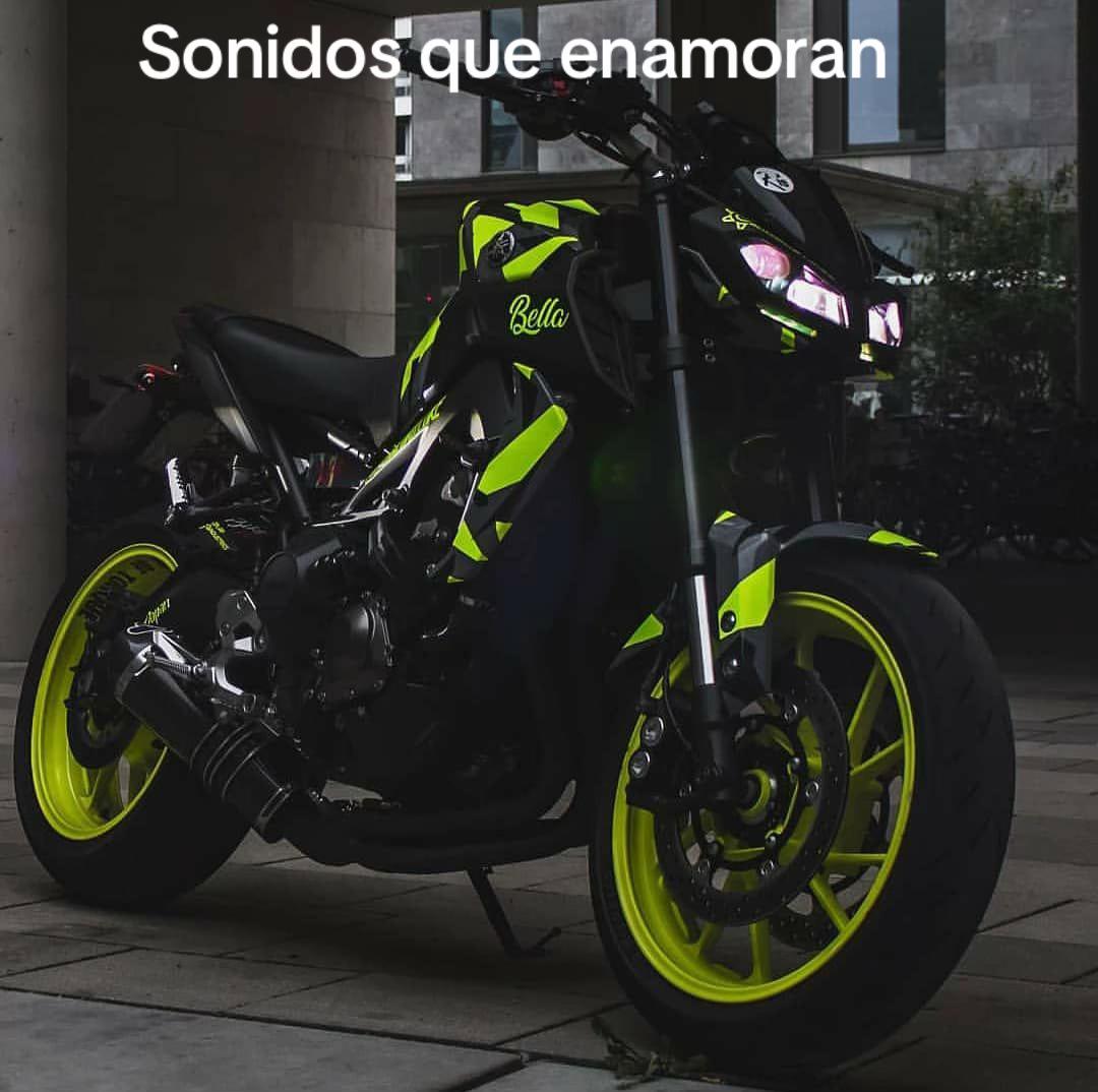 @kevin.ferney.pere