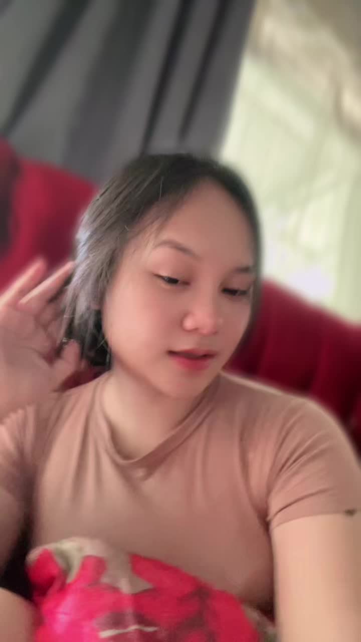 @Nata_aja