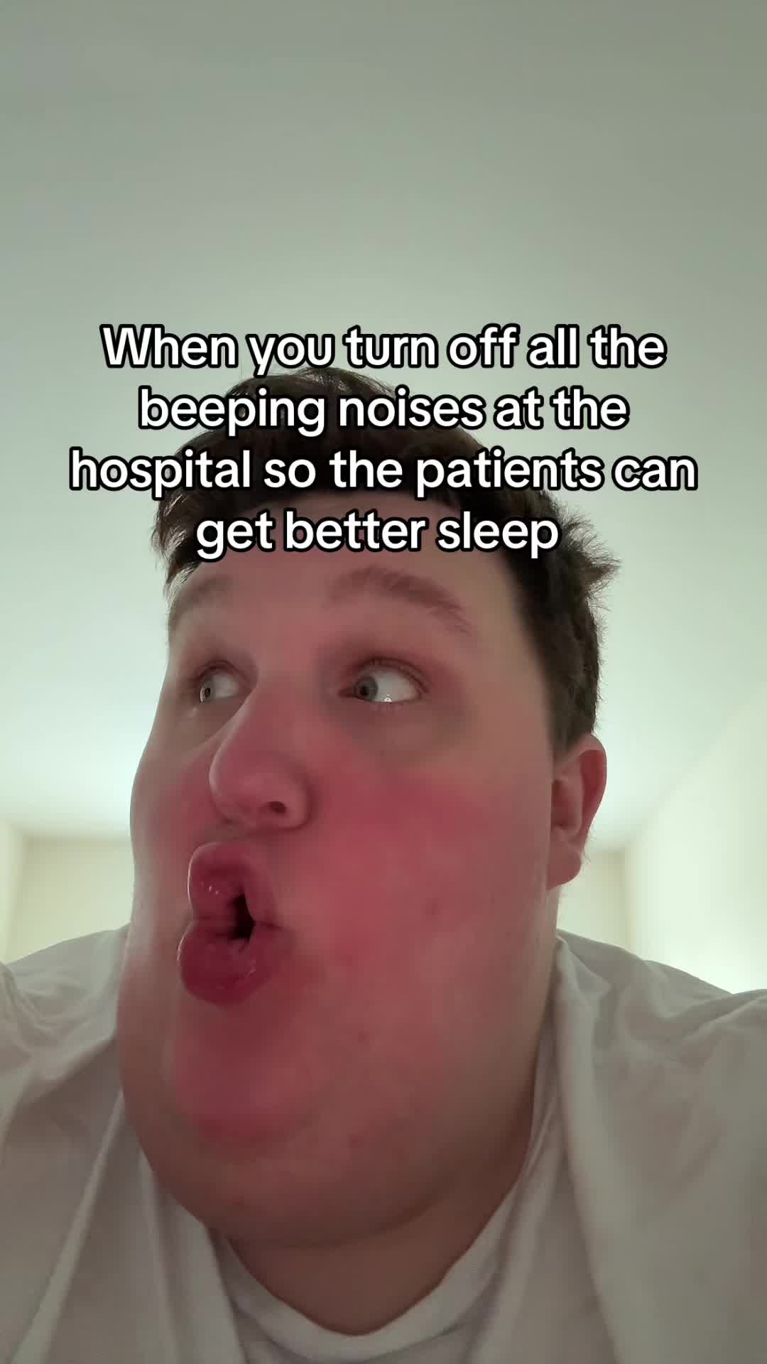 @jacobrogotzke