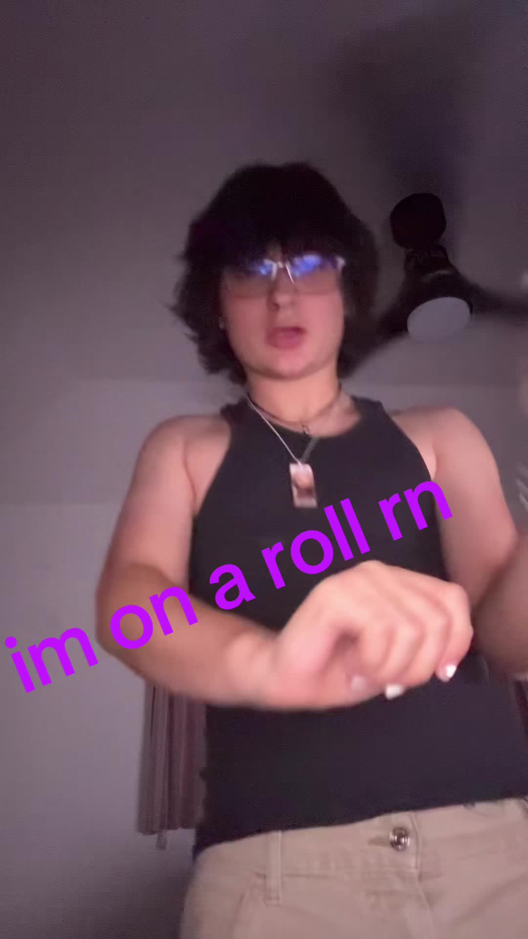 @xheri