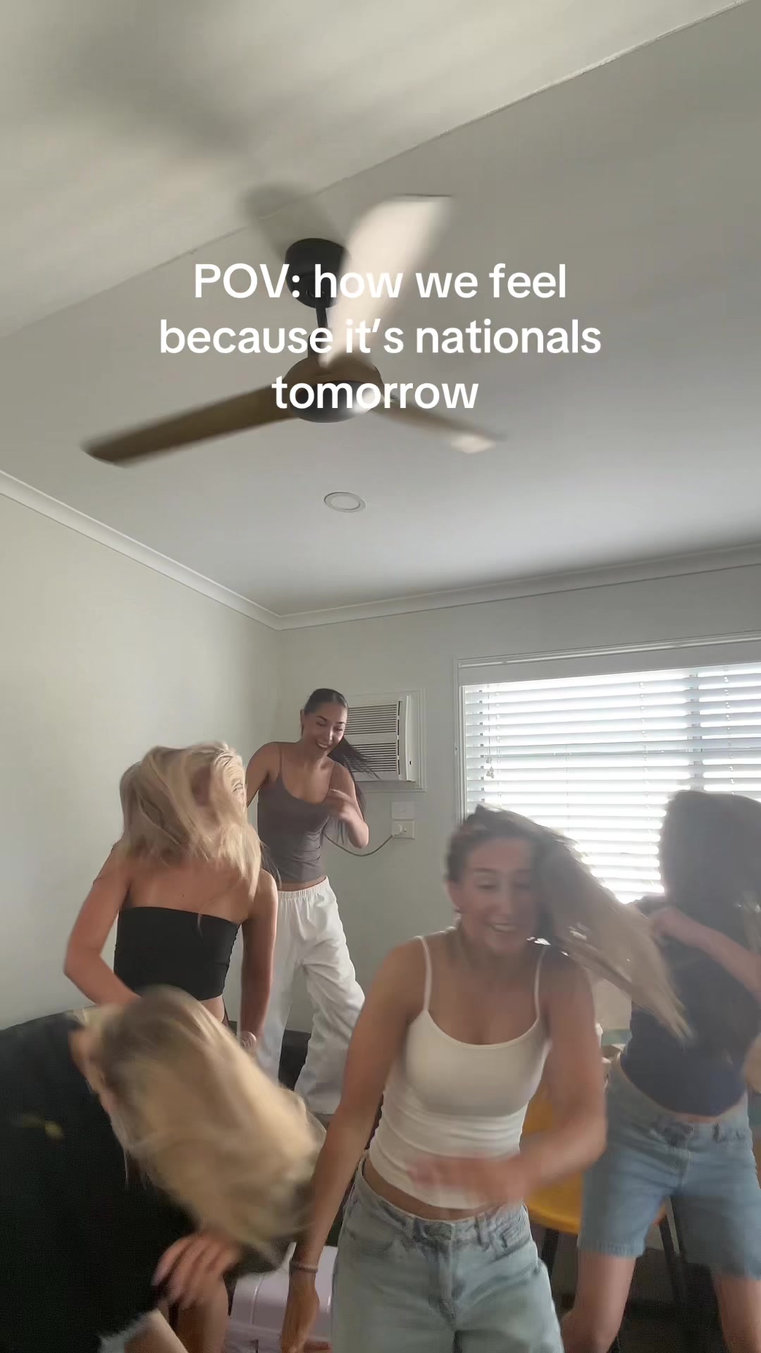 @triplebombthreat