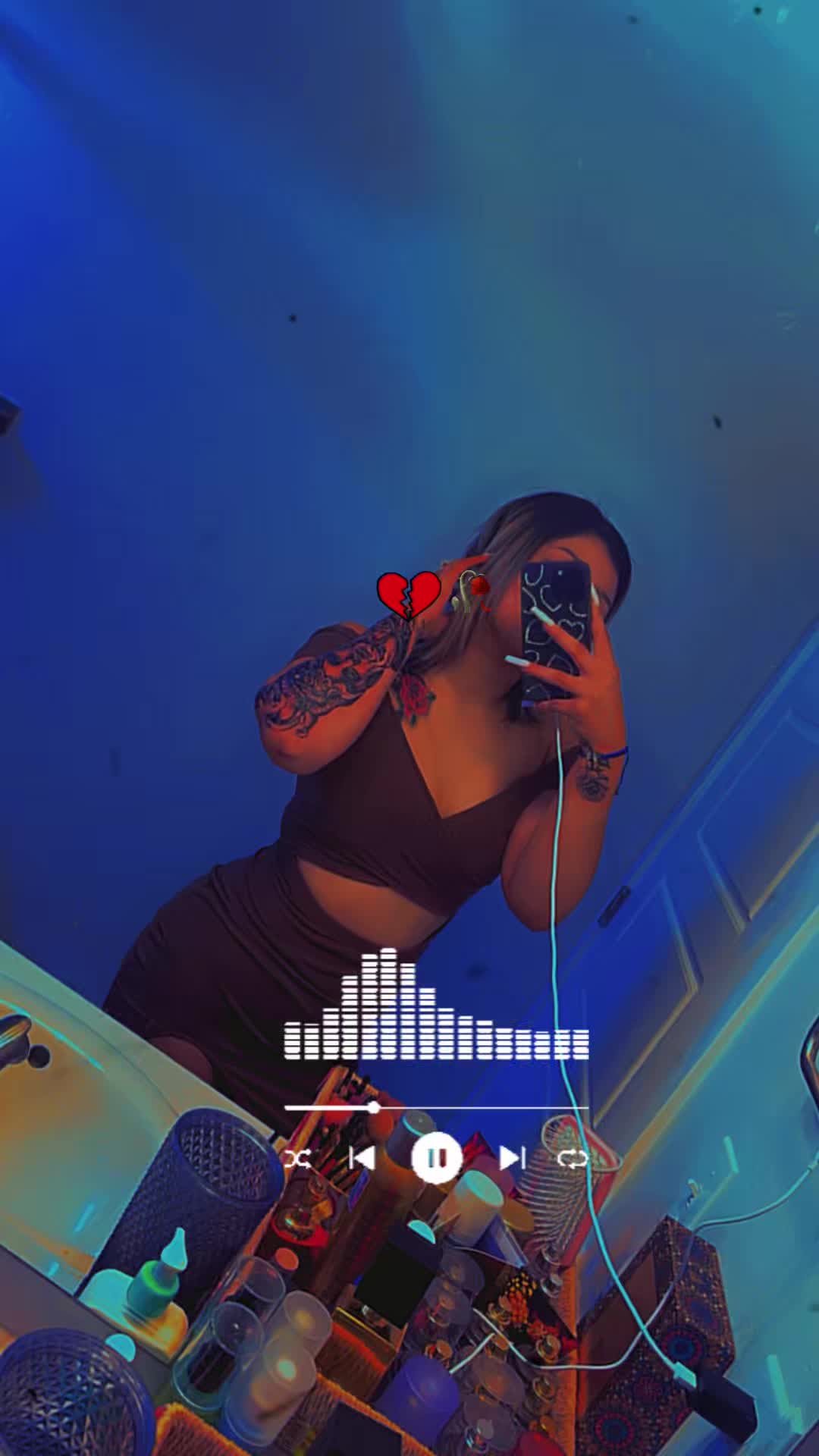 @AnaMartinez
