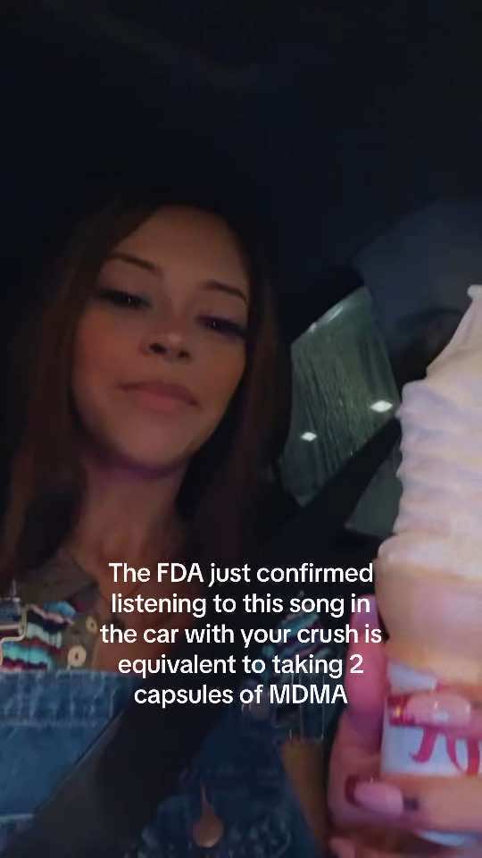 @mysticalmisty1111