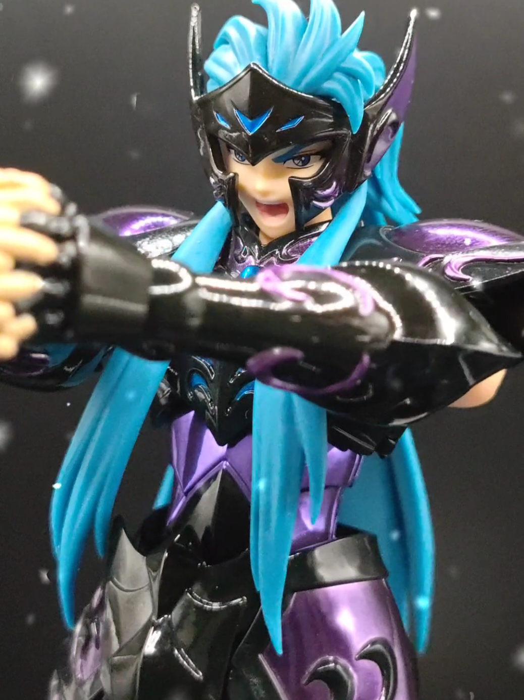 @DamMC