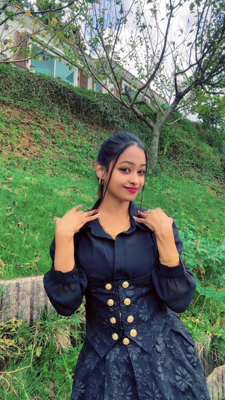 @dilinidini