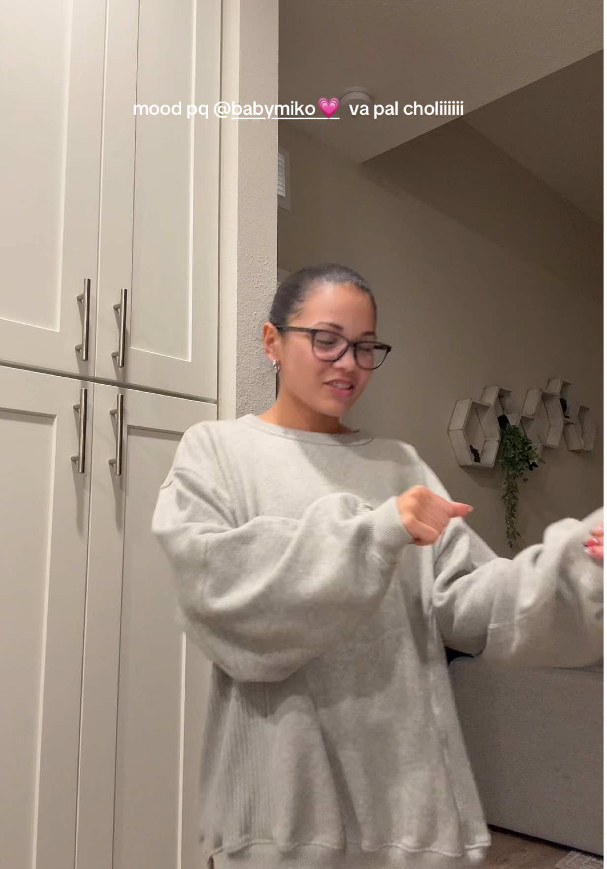 @nino.bones