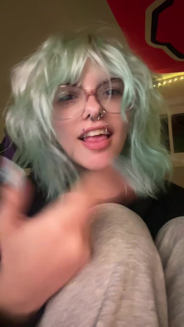 @a 🦇